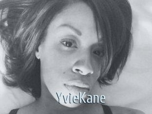 Yvie_Kane
