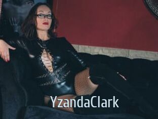 YzandaClark