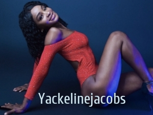 Yackelinejacobs