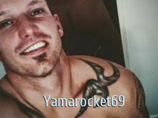 Yamarocket69