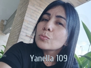 Yanella_109