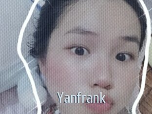 Yanfrank