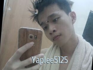 Yaplee5125