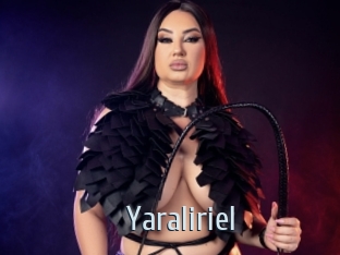 Yaraliriel