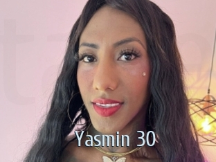 Yasmin_30