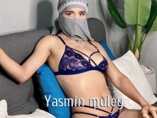 Yasmin_muley