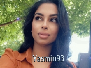 Yasmin93