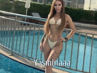 Yasminaaa