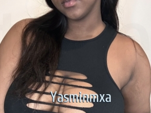Yasminmxa
