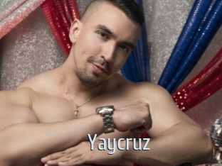Yaycruz