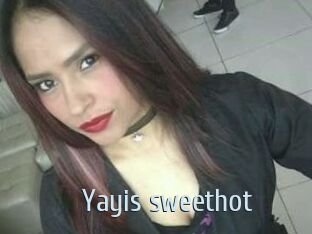 Yayis_sweethot