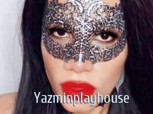 Yazminplayhouse