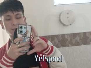 Yefspool