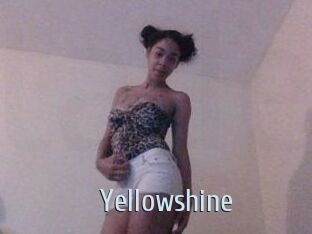 Yellowshine