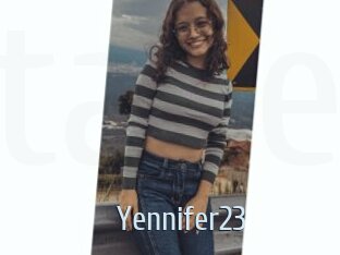 Yennifer23