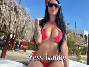 Yess_ivanov
