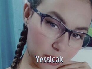 Yessicak