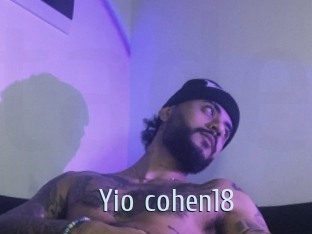 Yio_cohen18