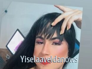 Yiselaaveldanows