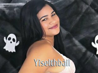 Yiselthbail