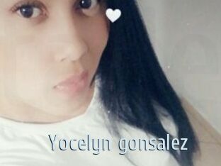 Yocelyn_gonsalez