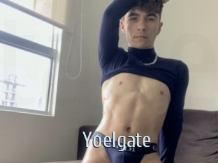 Yoelgate