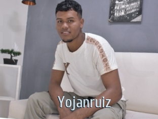 Yojanruiz