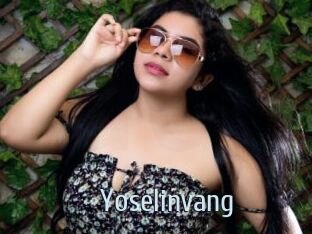 Yoselinvang