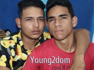 Young2dom