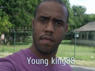 Young_king88
