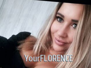 YourFLORENCE
