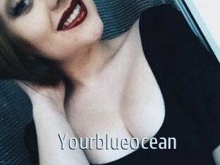 Yourblueocean