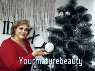 Yourmaturebeauty