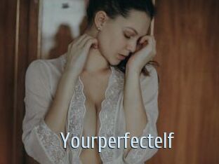 Yourperfectelf