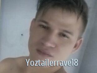 Yoztailerrave18