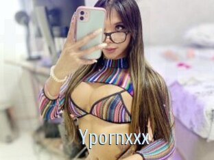 Ypornxxx
