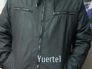 Yuerte1