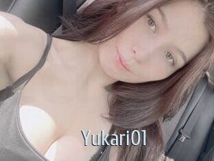 Yukari01