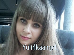 Yuli4kaangel
