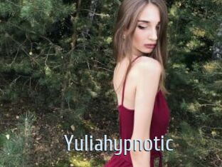 Yuliahypnotic