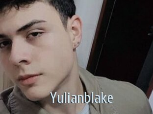 Yulianblake