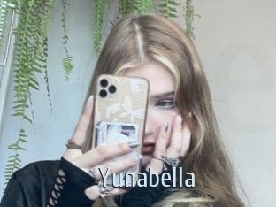 Yunabella