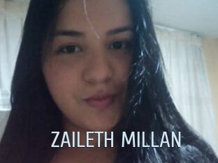 ZAILETH_MILLAN
