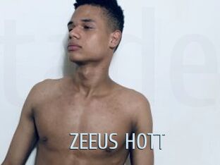 ZEEUS_HOTT