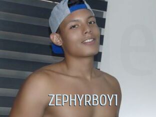 ZEPHYRBOY1