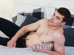 ZackFlint