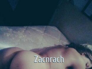 Zacnrach