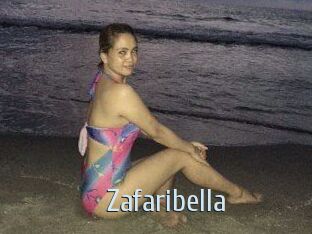 Zafaribella