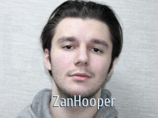 ZanHooper