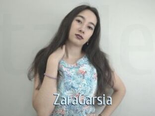 ZaraGarsia
